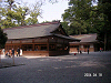 s_PICT0005_thumb.png